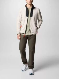 Sequoia Grove Full Zip Polar Vest(Columbia Sequoia Grove Full Zip Polar Vest Sp25) -ThinkEmpire Shop 2095891 277 ht1 om