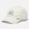 Provision Ball Strapback Hat(Columbia Provision Ball Strapback Hat Sp25)