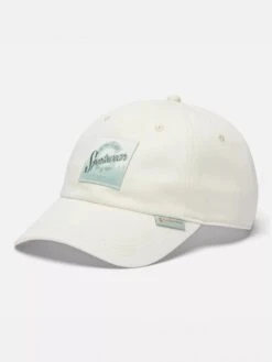 Provision Ball Strapback Hat(Columbia Provision Ball Strapback Hat Sp25)