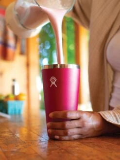 20oz All Around Rain Tumbler(Hydro Flask 20oz Tumbler Rain Co) -ThinkEmpire Shop 210921 hydroflask autumnsonnichsen 6945 1800x1800 1 a1d27b99 3ba6 433d 923a ad02a6b7e860