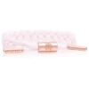 Phoebe Braided Bracelet(Rastaclat Phoebe Bracelet Co)
