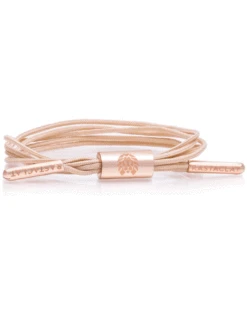 Maya Multi Lace Bracelet(Rastaclat Maya Multi Lace Bracelet Women 2024)
