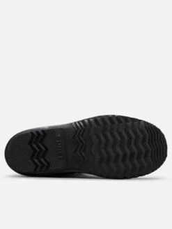 1964 Pac Quarry/Dove Boots(Sorel 1964 Pac Quarry Dove Winter Boots Wt25) -ThinkEmpire Shop 2114071 052 o