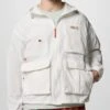 Cove Beach Windbreaker Jacket(Columbia Cove Beach Windbreaker Jacket Sp25)