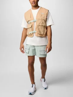 Columbia Cove Beach Vest(Culombia Cove Beach Vest Sp25) -ThinkEmpire Shop 2119551 262 a1 om