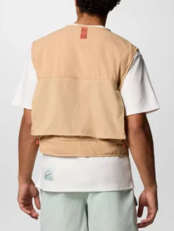 Columbia Cove Beach Vest(Culombia Cove Beach Vest Sp25) -ThinkEmpire Shop 2119551 262 a7 om