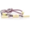 Controlz Knotted Bracelet(Rastaclat Controlz Knotted Bracelet Co)