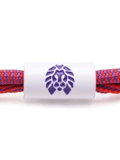 Fine Line Knotted Bracelet(Rastaclat Fine Line Knotted Bracelet Co) -ThinkEmpire Shop 21200186 FineLine Barrel Ecom 1080x1080 8b46a321 8c64 4c6e ba53 767f8aa9d607