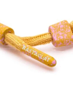 Solace Braided Bracelet(Rastaclat Solace Braided Bracelet Co) -ThinkEmpire Shop 21200189 Solace Aglet Ecom 700x 98fbaf6c f589 42b1 978f 68c8c1553fae