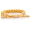 Solace Braided Bracelet(Rastaclat Solace Braided Bracelet Co)