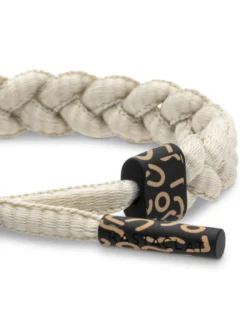Figure Stone Braided Bracelet(Rastaclat Figure Stone Braided Bracelet Co) -ThinkEmpire Shop 21200210LTSAND FIGURESTONES M Aglet 700x dc997faf 8a70 4037 a4d8 3c649927427f