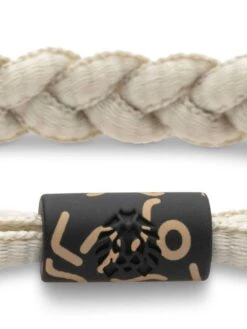 Figure Stone Braided Bracelet(Rastaclat Figure Stone Braided Bracelet Co) -ThinkEmpire Shop 21200210LTSAND FIGURESTONES M Barrel 700x 00c3f91e 4db9 4ff9 99e1 2af66f915cfb