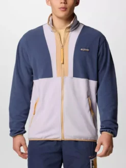 Backbow II Lightweight Full Zip Fleece(Columbia Backbow Ii Lightweight Full Zip Fleece Sp25) -ThinkEmpire Shop 2126241 466 f om