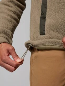 Juniper Peak Full Zip Polar Vest(Columbia Juniper Peak Full Zip Polar Vest Fa25) -ThinkEmpire Shop 2131471 397 a4 om