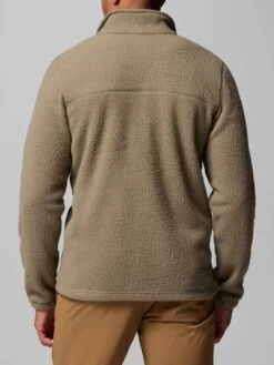 Juniper Peak Full Zip Polar Vest(Columbia Juniper Peak Full Zip Polar Vest Fa25) -ThinkEmpire Shop 2131471 397 b om