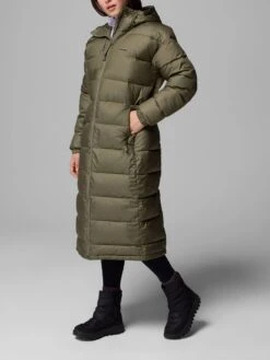 Pike Lake III Long Jacket(Columbia Pike Lake Iii Long Jacket Women Fa25) -ThinkEmpire Shop 2133541 397 a1 om