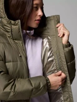 Pike Lake III Long Jacket(Columbia Pike Lake Iii Long Jacket Women Fa25) -ThinkEmpire Shop 2133541 397 a4 om