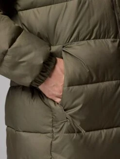 Pike Lake III Long Jacket(Columbia Pike Lake Iii Long Jacket Women Fa25) -ThinkEmpire Shop 2133541 397 a7 om