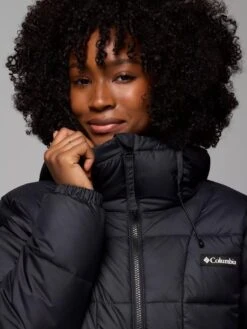 Pike Lake III Hooded Jacket(Columbia Pike Lake Iii Hooded Jacket Women Fa25) -ThinkEmpire Shop 2133561 010 a4 om