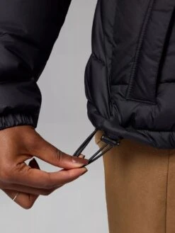 Pike Lake III Hooded Jacket(Columbia Pike Lake Iii Hooded Jacket Women Fa25) -ThinkEmpire Shop 2133561 010 a5 om