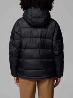 Pike Lake III Hooded Jacket(Columbia Pike Lake Iii Hooded Jacket Women Fa25) -ThinkEmpire Shop 2133561 010 b om