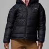 Pike Lake III Hooded Jacket(Columbia Pike Lake Iii Hooded Jacket Women Fa25)