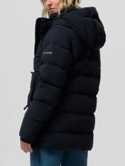 Amaze Puff Mid Hooded Jacket(Columbia Amaze Puff Mid Hooded Jacket Women Fa25) -ThinkEmpire Shop 2133701 010 a1 om