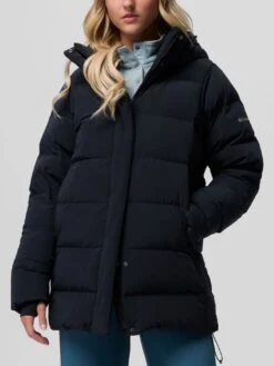Amaze Puff Mid Hooded Jacket(Columbia Amaze Puff Mid Hooded Jacket Women Fa25) -ThinkEmpire Shop 2133701 010 a2 om