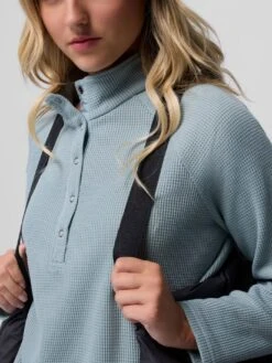 Amaze Puff Mid Hooded Jacket(Columbia Amaze Puff Mid Hooded Jacket Women Fa25) -ThinkEmpire Shop 2133701 010 a4 om