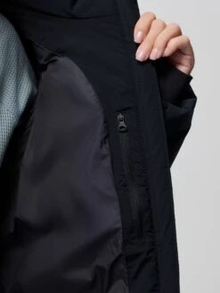 Amaze Puff Mid Hooded Jacket(Columbia Amaze Puff Mid Hooded Jacket Women Fa25) -ThinkEmpire Shop 2133701 010 a5 om