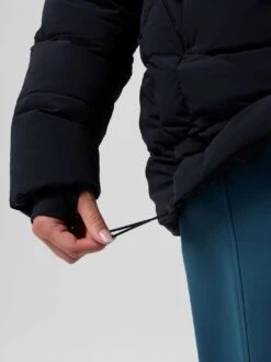 Amaze Puff Mid Hooded Jacket(Columbia Amaze Puff Mid Hooded Jacket Women Fa25) -ThinkEmpire Shop 2133701 010 a8 om