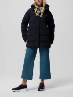 Amaze Puff Mid Hooded Jacket(Columbia Amaze Puff Mid Hooded Jacket Women Fa25) -ThinkEmpire Shop 2133701 010 ht2 om