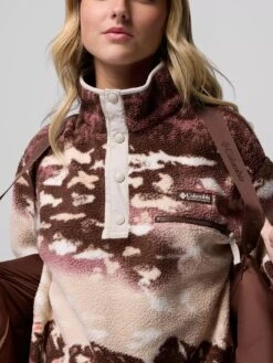 Amaze Puff Mid Hooded Jacket(Columbia Amaze Puff Mid Hooded Jacket Women Fa25) -ThinkEmpire Shop 2133701 256 a4 om