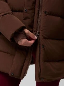 Amaze Puff Mid Hooded Jacket(Columbia Amaze Puff Mid Hooded Jacket Women Fa25) -ThinkEmpire Shop 2133701 256 a7 om