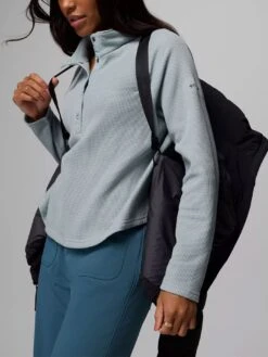 Amaze Puff™ Hooded Jacket(Columbia Amaze Puff Hooded Jacket Fa25) -ThinkEmpire Shop 2133711 010 a4 om