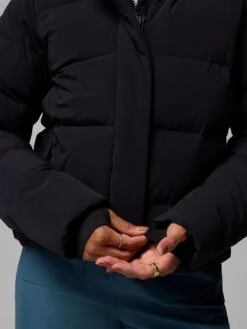 Amaze Puff™ Hooded Jacket(Columbia Amaze Puff Hooded Jacket Fa25) -ThinkEmpire Shop 2133711 010 a6 om