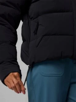 Amaze Puff™ Hooded Jacket(Columbia Amaze Puff Hooded Jacket Fa25) -ThinkEmpire Shop 2133711 010 a7 om