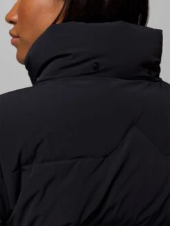 Amaze Puff™ Hooded Jacket(Columbia Amaze Puff Hooded Jacket Fa25) -ThinkEmpire Shop 2133711 010 a9 om