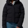 Amaze Puff™ Hooded Jacket(Columbia Amaze Puff Hooded Jacket Fa25)