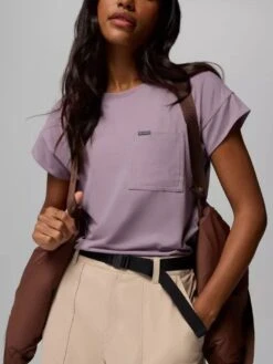 Amaze Puff™ Hooded Jacket(Columbia Amaze Puff Hooded Jacket Fa25) -ThinkEmpire Shop 2133711 256 a6 om