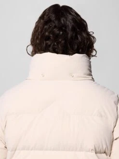 Amaze Puff™ Hooded Jacket(Columbia Amaze Puff Hooded Jacket Fa25) -ThinkEmpire Shop 2133711 278 a7 om