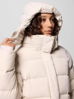 Amaze Puff™ Hooded Jacket(Columbia Amaze Puff Hooded Jacket Fa25) -ThinkEmpire Shop 2133711 278 a8 om