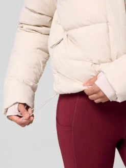 Amaze Puff™ Hooded Jacket(Columbia Amaze Puff Hooded Jacket Fa25) -ThinkEmpire Shop 2133711 278 a9 om