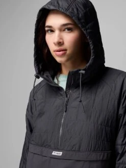 PFG Uncharted II Insulated Anorak Jacket(Columbia Pfg Uncharted Ii Insulated Anorak Jacket Womne Wt26) -ThinkEmpire Shop 2135081 011 a2 om