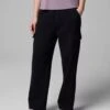 Aldermore Fleece Cargo Pants(Columbia Aldermore Fleece Cargo Pants Fa25)