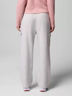 Aldermore Fleece Cargo Pants(Columbia Aldermore Fleece Cargo Pants Fa25) -ThinkEmpire Shop 2135281 039 b om