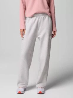 Aldermore Fleece Cargo Pants(Columbia Aldermore Fleece Cargo Pants Fa25) -ThinkEmpire Shop 2135281 039 f om