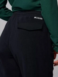 Sequoia Grove Fleece Pants(Columbia Sequoia Grove Fleece Pants Women Fa25) -ThinkEmpire Shop 2136211 011 a3 om