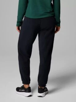 Sequoia Grove Fleece Pants(Columbia Sequoia Grove Fleece Pants Women Fa25) -ThinkEmpire Shop 2136211 011 b om