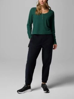 Sequoia Grove Fleece Pants(Columbia Sequoia Grove Fleece Pants Women Fa25) -ThinkEmpire Shop 2136211 011 ht1 om